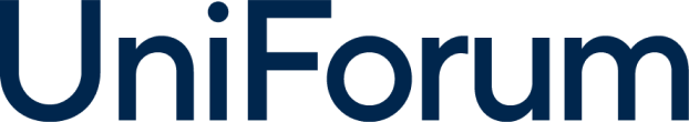 UniForum Logo