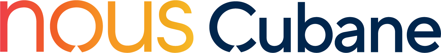 NousCubane Logo