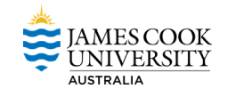James cook university