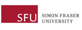 Simon fraser university