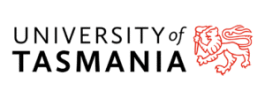 University of tasmania